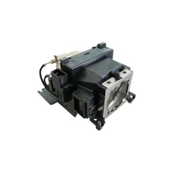 Lampa do projektora Panasonic PT-VX400, Originálna lampa vrátane modulu