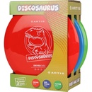 Artis Discosaurus Set