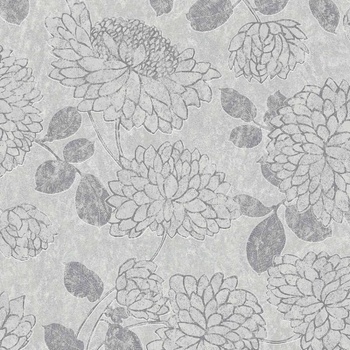 A. S. Création Влизелинов тапет за стена attractive 2 39025-1