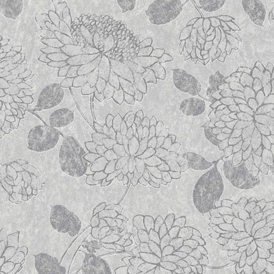 A. S. Création Влизелинов тапет за стена attractive 2 39025-1