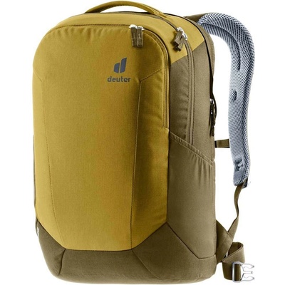 Deuter Раница Giga