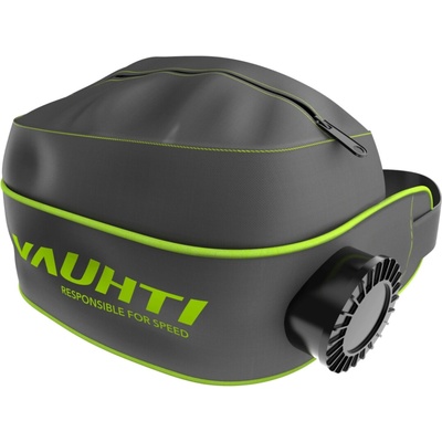 Vauhti NÄKYSÄ THERMO DRINK BELT d