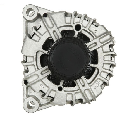 AS-PL Alternátor A3274PR