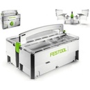 Festool SYS-StorageBox SYS-SB 499901