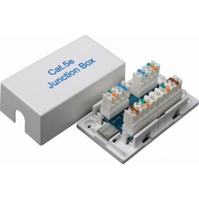 Solarix KRJ45-VEB5