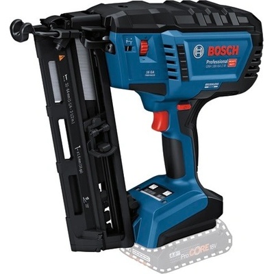 Bosch GNH 18V-64-2 M Professional 0 601 482 000
