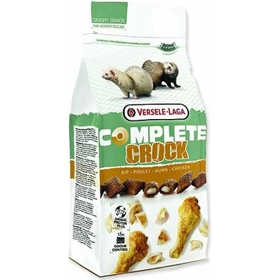 Versele Laga Crock Complete kura 50 g