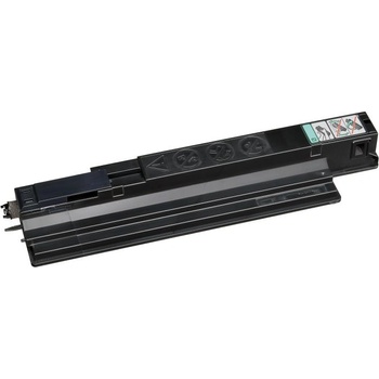 Ricoh Консуматив Ricoh IM460, За отпадъчен тонер, RICOH IM370/ IM 370F, 50000 к (RICOH-WASTE-IM460)