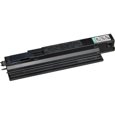 Ricoh Консуматив Ricoh IM460, За отпадъчен тонер, RICOH IM370/ IM 370F, 50000 к (RICOH-WASTE-IM460)