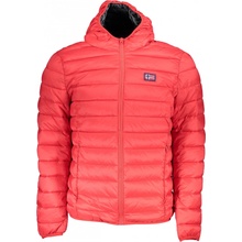 Norway Basic Jacket 119150 Redrace/Revento