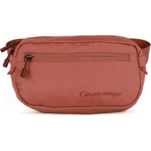 Lifeventure dry bag 5 l