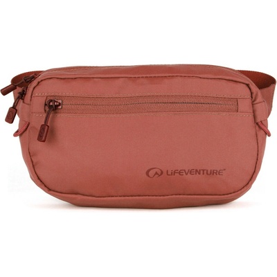 Lifeventure dry bag 5 l