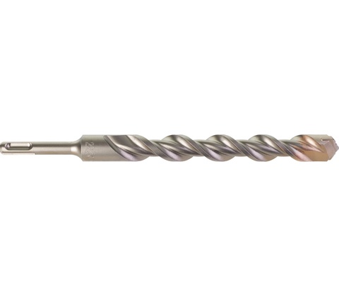 Milwaukee 4932373911