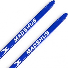 Madshus Active Pro Skin 2021/22