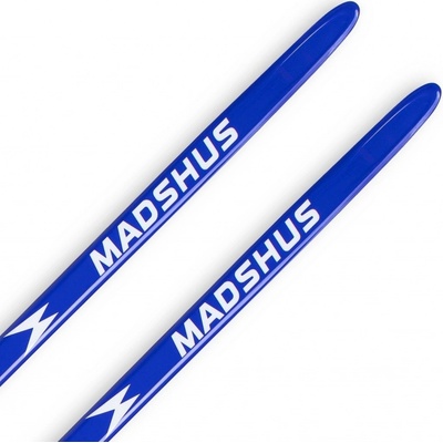 Madshus Active Pro Skin 2021/22 – Zbozi.Blesk.cz