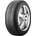 Fulda 195/60r16c 99/97t kristall montero 3 ms