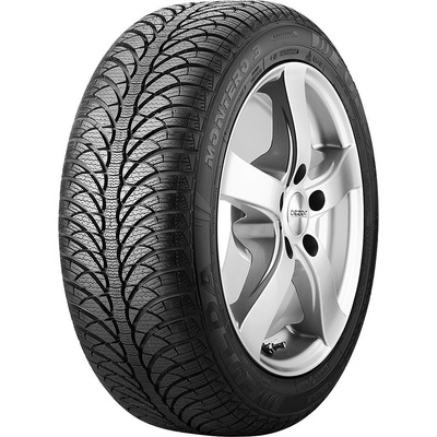 Fulda 195/60r16c 99/97t kristall montero 3 ms