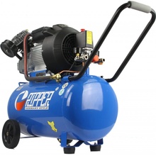 Ripper JN-30V