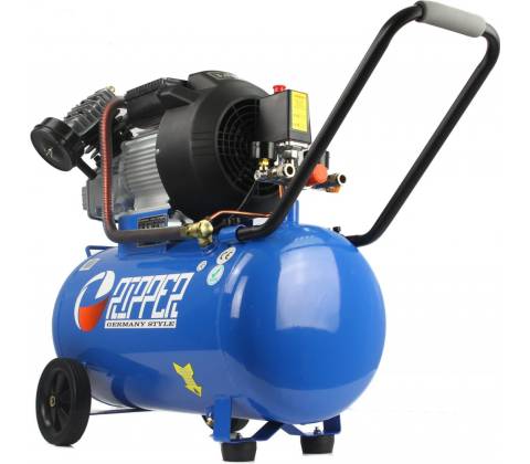 Ripper JN-30V