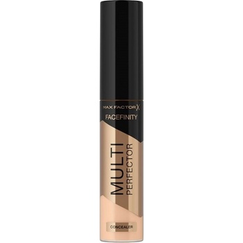 MAX Factor Facefinity Коректор за лице Multi-Perfector, 1N, 11 ml