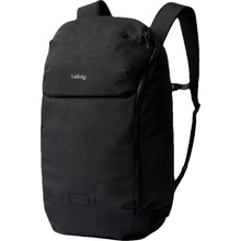 Bellroy Venture Ready Pack Black 20 l