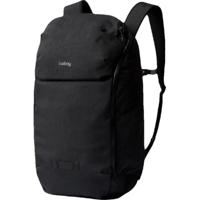 Bellroy Venture Ready Pack Black 20 l