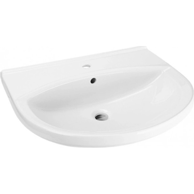 Mereo W409401