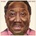 WATERS MUDDY: IM READY LP