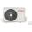 Bosch Climate 5000 MS 5.3kW