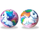 John Míč Jednorožec 230 mm