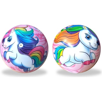 John Míč Jednorožec 230 mm