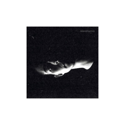 Oulton Quinn Alexithymia 1 LP