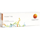 CooperVision Proclear 1 Day 30 pcs