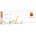 CooperVision Proclear 1 Day 30 pcs