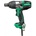 HiKOKI (Hitachi) WR14VE