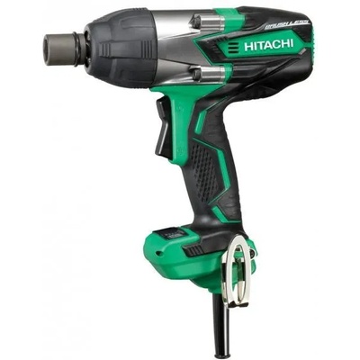 HiKOKI (Hitachi) WR14VE