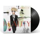 BOWIE, DAVID - REALITY (1VINYL)