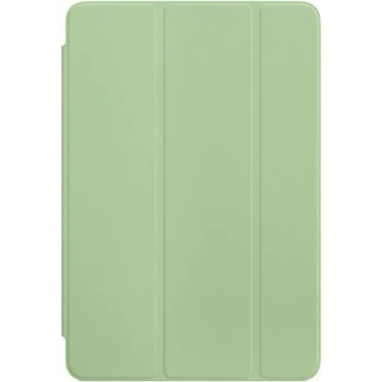 Apple iPad Mini 4 Smart Cover - Polyurethane - Mint (MMJV2ZM/A)