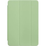 Apple iPad Mini 4 Smart Cover - Polyurethane - Mint (MMJV2ZM/A)