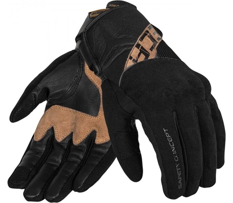 Seca X-Stretch II