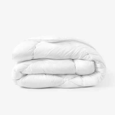 Goldea celoročný paplón comfort 200x220