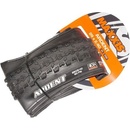 Maxxis Ardent EXO 29x2.25