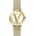 Versace VERI00720