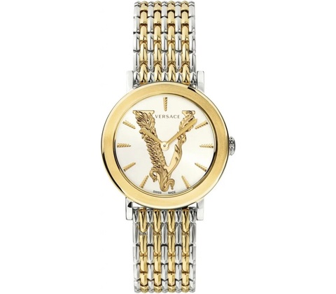 Versace VERI00720