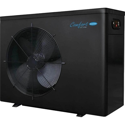 Fairland Comfortline Inverter BPNCR 11