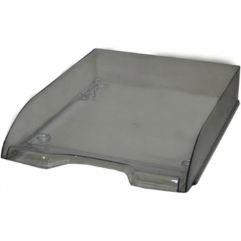 Image 1 of ARK Поставка за документи Ark 450, опушена (OK1125)