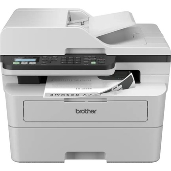 Brother MFC-B7810DW (MFCB7810DWYJ1)