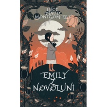 Emily z Novoluní