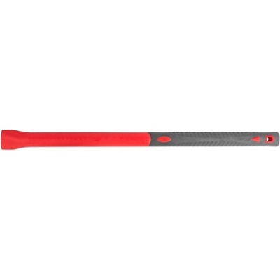 Porisko pre krompáč FIBERGLASS, 1,5 kg