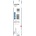 Bosch 2608902304